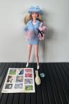 Mattel - Clueless - Cher - Doll